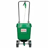 SUBSTRAL® EasyGreen Universal-Schleuderstreuer, 1 St., 2 m Streubreite, 12 L Füllvolumen
