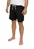 s.Oliver Badeshort