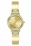 Guess Analog GW0474L2