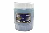 MANNOL Antifreeze AG13 (-40) Hightec 20 L