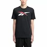 Reebok GS Vector Tee