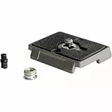 MANFROTTO Plateau Rapide 200PL-14