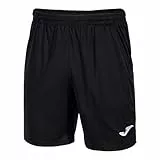 Joma Herren Sport Shorts, 7XS - 2XL - Elastischer Bund mit Kordelzug - Nobel
