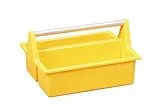Mehrzwecktragekasten McPlus Carry 40