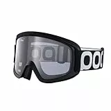 POC Opsin Mountainbike-Brille - Eine Allround-Brille für minimale Verzerrung und maximale visuelle Sicherheit auf den Trails