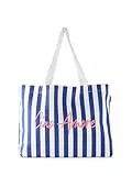 TOM TAILOR Damen Tasche