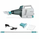 Intex Pool-Vakuum, (28628)