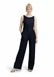 Vera Mont Damen Jumpsuit