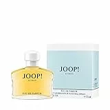 Joop! Le Bain Eau de Parfum