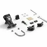 Insta360 Motorrad U-Bügelhalterung