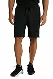 JP 1880, Herren, Große Größen, Jay-PI Funktions-Sportshorts