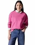 Street One Studio Damen Sweater mit Rundhals