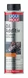 LIQUI MOLY 2182 Motoröladditiv Dose 300ml