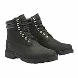 Timberland 6 In Basic, Herrenstiefel, EU 45