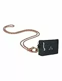 VAUDE Wallet S