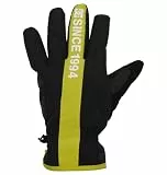 DC Shoes Salute - Isolierte Handschuhe für Männer