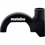 METABO Absaughauben-Clip CED 125 Clip (630401000)