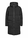 Object OBJZHANNA L/S Long Jacket NOOS