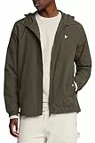 Lyle & Scott Herren Jacke | XS -XXL