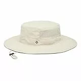 Columbia Unisex Hut, Bora Bora Booney
