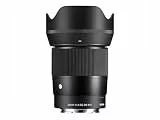 Sigma 23mm F1.4 DC DN Contemporary für Sony-E Mount
