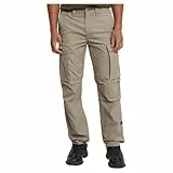 G-STAR Herren Core Regular Cargo, Beige (Vintage Khaki D24309-D517-G053), 34W / 34L
