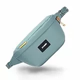 pacsafe Go Sling Pack Fresh Mint