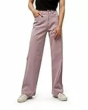 Desires ,Women's ,Florence Fivepocket jeans, 7011 MAUVE SHADOWS (42)
