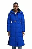 PADDED_EXTRA_CINTURO, 5036 BLUE KLEIN, L