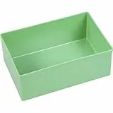 Allit EuroPlus Insert 63/4, grün