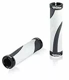XLC Griffe Sport bo GR-S23, weiß/grau, 2501585753