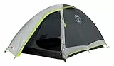 Coleman Darwin 2 Zelt