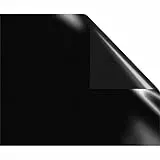 Back- & Grillmatte aus Teflon mit Antihaftbeschichtung (PFOA-frei) 40x33cm
