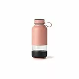 Lékué Trinkflasche To Go