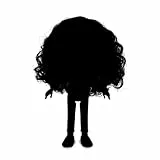 Zoobles, Z-Girlz Starla Wish Transforming Collectible Figure and Happitat Party Stage Play Space, Kids Toys for Girls Ages 5 and up