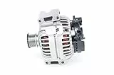 Bosch Automotive 124625022 Lichtmaschine