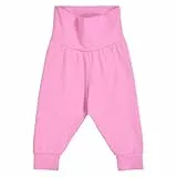 Fred's World Babyhose mauve, 86