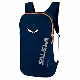 Salewa Ultralight 22L-Rucksack, Blau