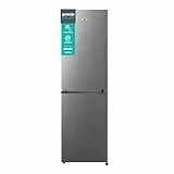 Gorenje NRK418ECS4 Kühl- / Gefrierkombi