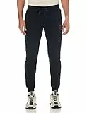 JACK & JONES Male Jogginghose Regular Fit Jogginghose