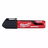 MILWAUKEE INKZALL Extra großer Meißel