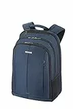 Samsonite Guardit 2.0 - 15.6 zoll Laptoprucksack, 44 cm, 22.5 L, Blau (Blue)