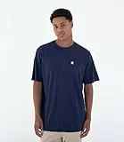 T-Shirt Kurzarm männer - Icon