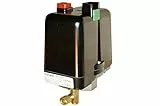 Condor Druckschalter MDR 5/16K Kompressorschalter für Kompressoren Typ MDR 5