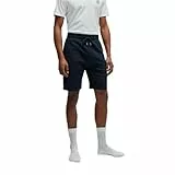 Fashion Shorts