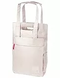 Jack Wolfskin PICCADILLY, Light Blush