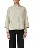 s.Oliver Black Label Jacke Stehkragen