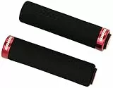 SRAM Softgriff-2158260020 Schwarz