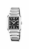 Festina Casual Watch F20679/4