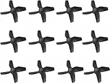 AVIALOGIC 20PCS Ersatzpropeller für M2C Drohne